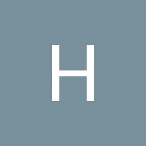 Meet your Posher, Horwath